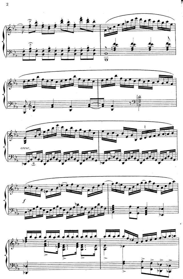 Сен-Санс К. Фринея (Phryné)_Страница_002.jpg