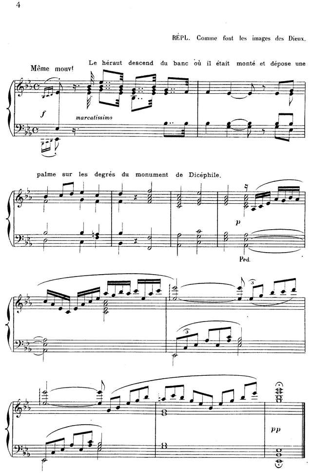 Сен-Санс К. Фринея (Phryné)_Страница_004.jpg