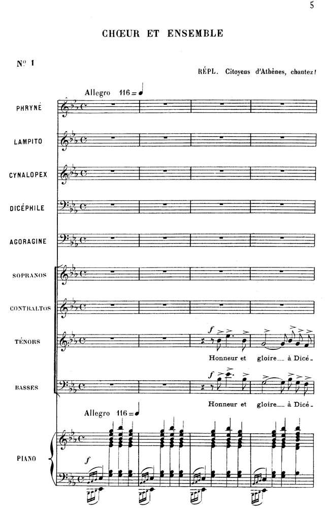 Сен-Санс К. Фринея (Phryné)_Страница_005.jpg