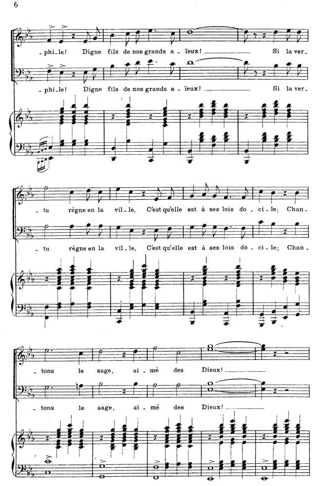 Сен-Санс К. Фринея (Phryné)_Страница_006.jpg