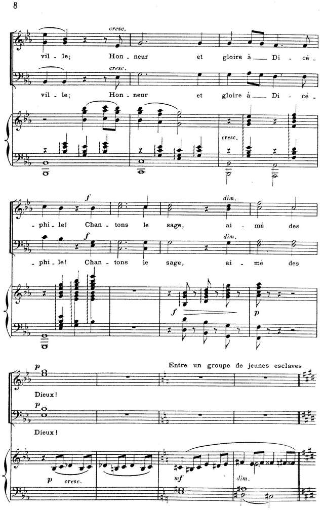 Сен-Санс К. Фринея (Phryné)_Страница_008.jpg