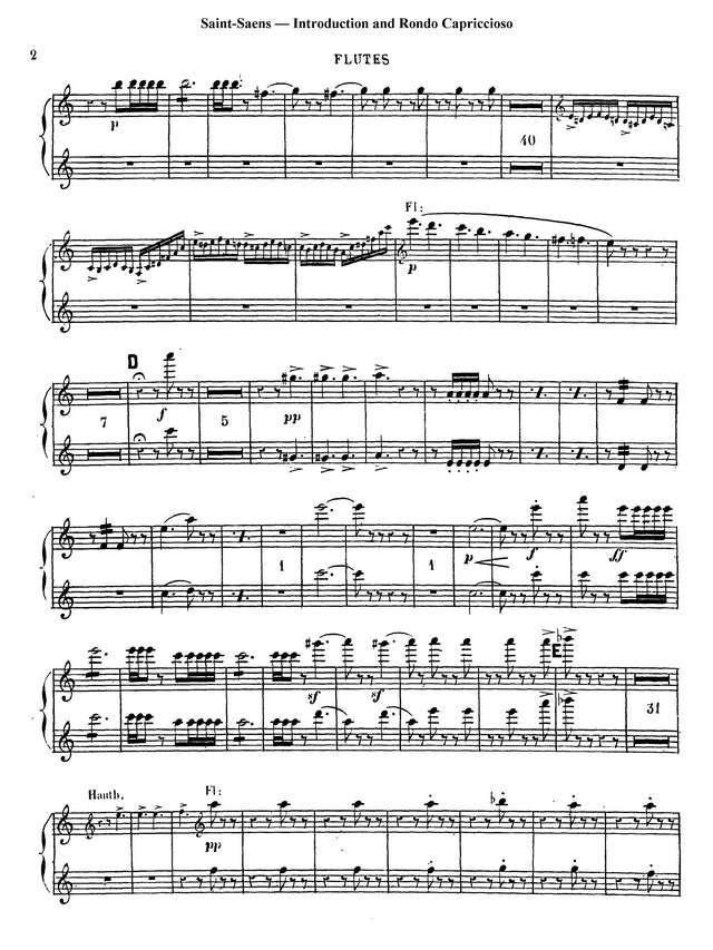 Сен-Санс К. Интродукция и рондо-каприччиозо_Страница_002.jpg