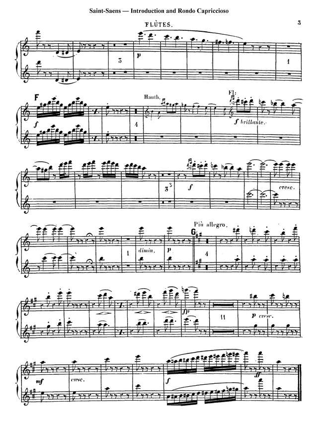 Сен-Санс К. Интродукция и рондо-каприччиозо_Страница_003.jpg