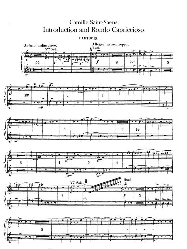 Сен-Санс К. Интродукция и рондо-каприччиозо_Страница_004.jpg