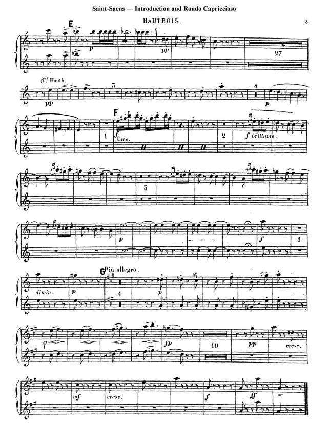 Сен-Санс К. Интродукция и рондо-каприччиозо_Страница_006.jpg
