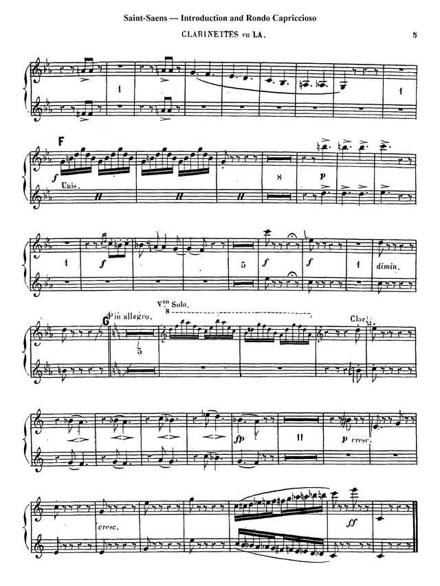 Сен-Санс К. Интродукция и рондо-каприччиозо_Страница_010.jpg