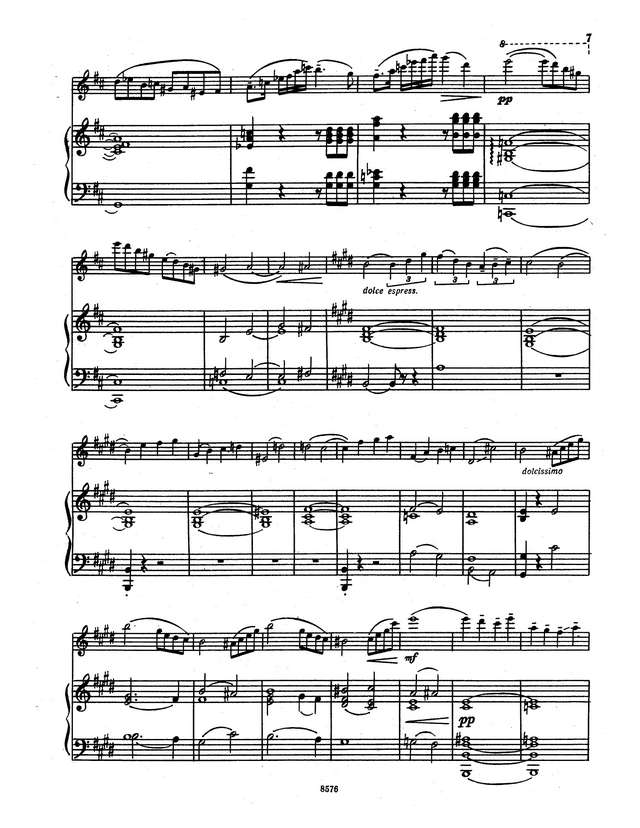 Сен-Санс К. Концерт №3 для скрипки_Страница_06.jpg