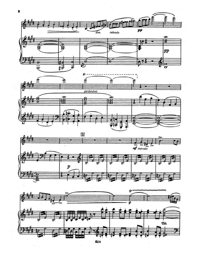 Сен-Санс К. Концерт №3 для скрипки_Страница_07.jpg