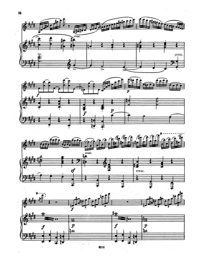 Сен-Санс К. Концерт №3 для скрипки_Страница_09.jpg