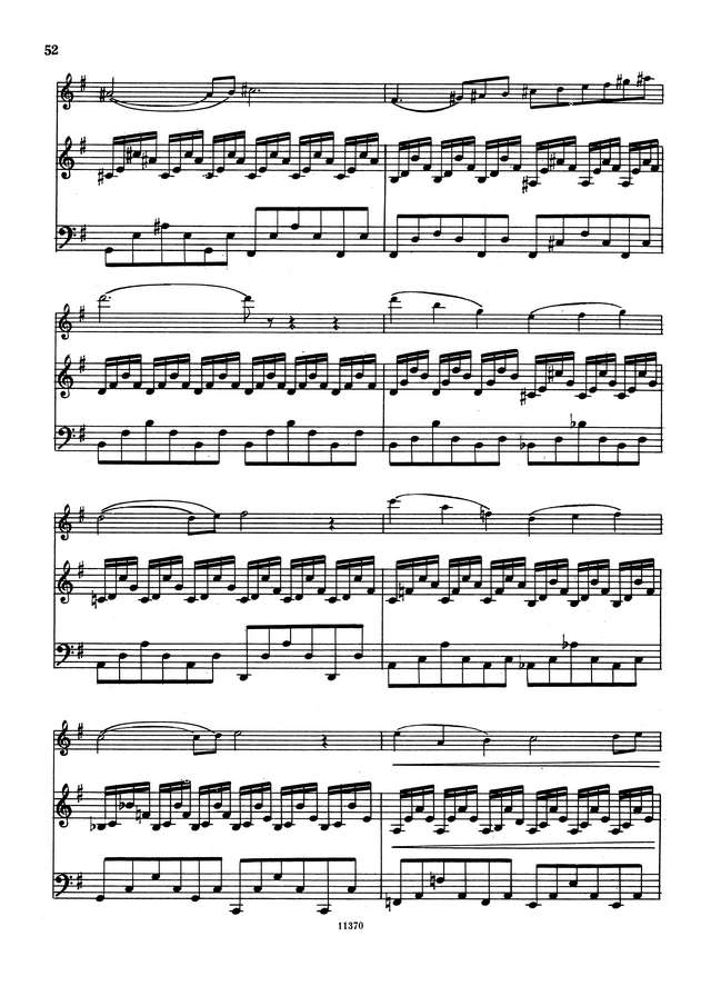 Сен-Санс К. Лебедь для скрипки и фортепиано_Страница_2.jpg