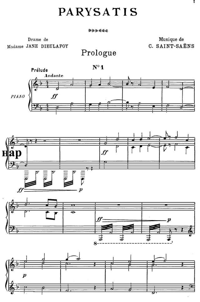 Сен-Санс К. Парисатис (Parysatis)_Страница_001.jpg