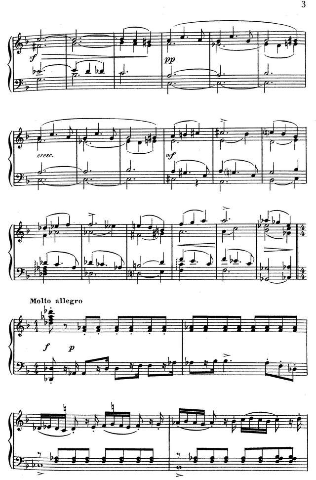 Сен-Санс К. Парисатис (Parysatis)_Страница_003.jpg