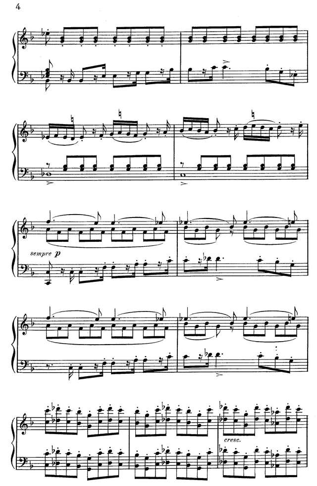 Сен-Санс К. Парисатис (Parysatis)_Страница_004.jpg