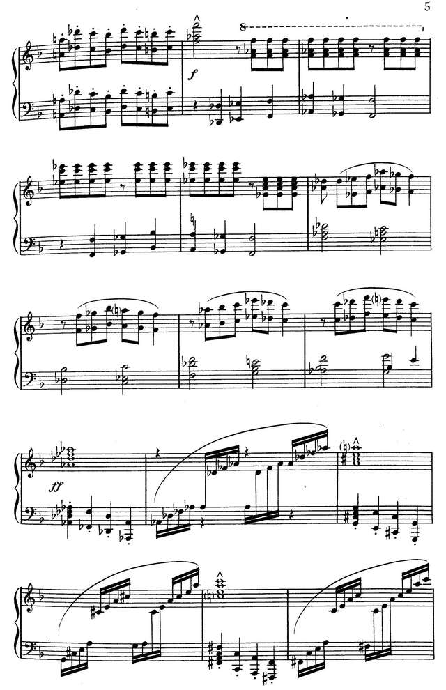 Сен-Санс К. Парисатис (Parysatis)_Страница_005.jpg