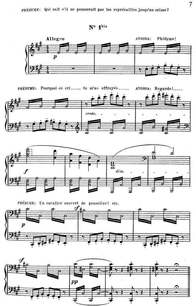 Сен-Санс К. Парисатис (Parysatis)_Страница_007.jpg