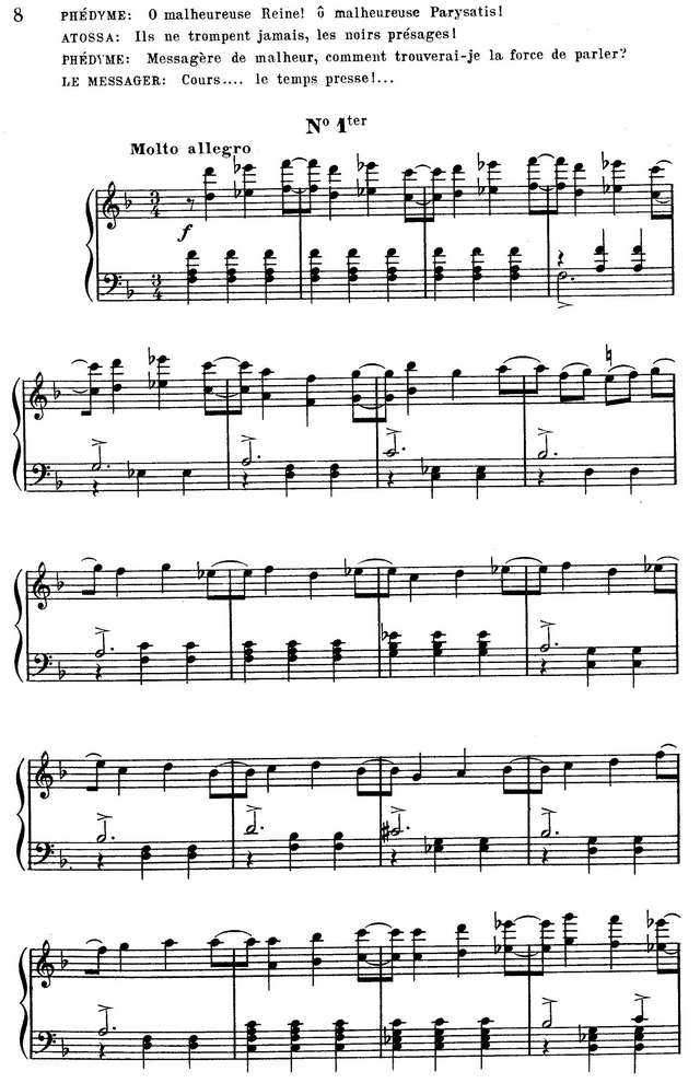 Сен-Санс К. Парисатис (Parysatis)_Страница_008.jpg