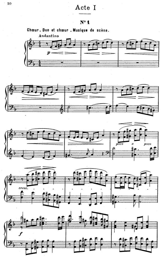 Сен-Санс К. Парисатис (Parysatis)_Страница_010.jpg