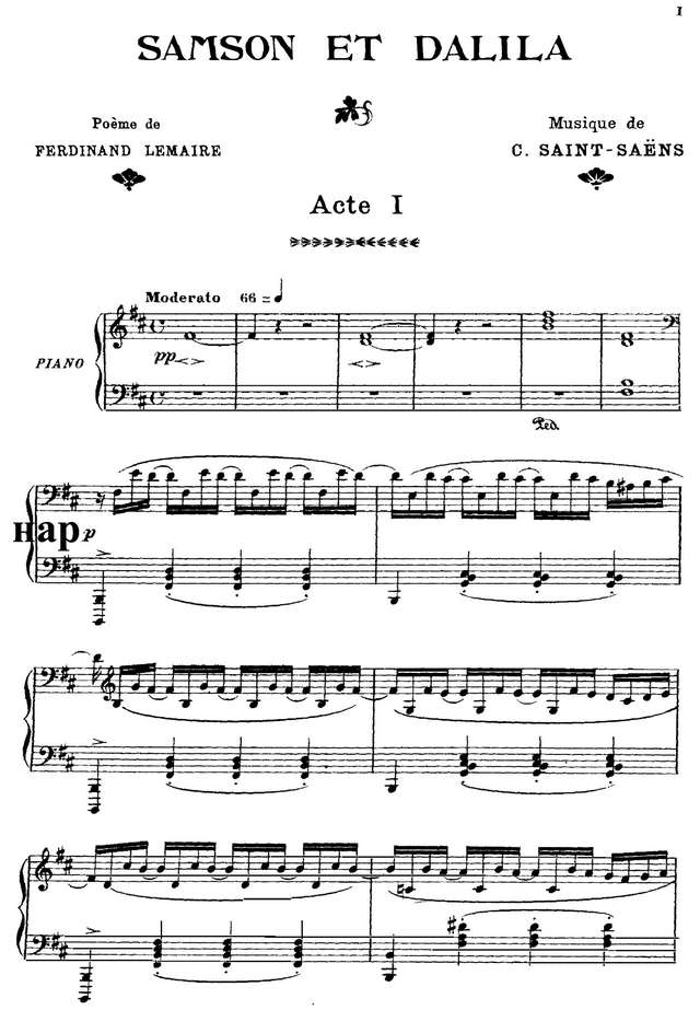 Сен-Санс К. Самсон и Далила (Samson et Dalila)_Страница_001.jpg
