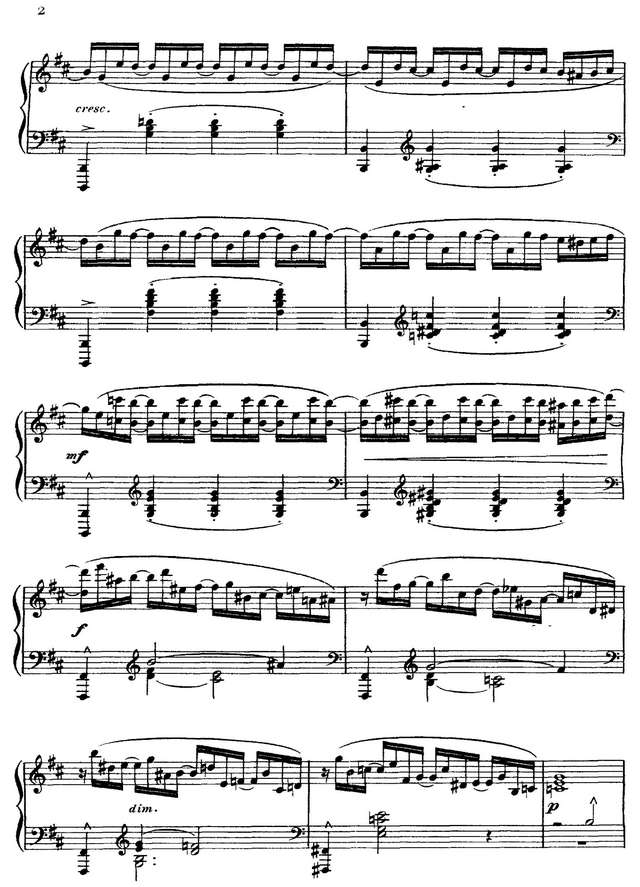 Сен-Санс К. Самсон и Далила (Samson et Dalila)_Страница_002.jpg