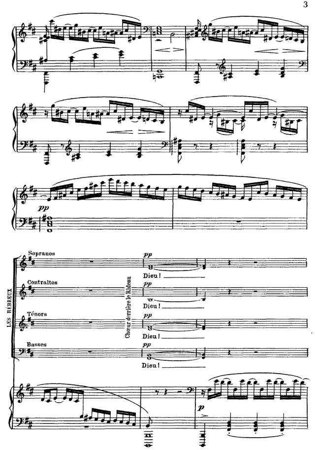 Сен-Санс К. Самсон и Далила (Samson et Dalila)_Страница_003.jpg