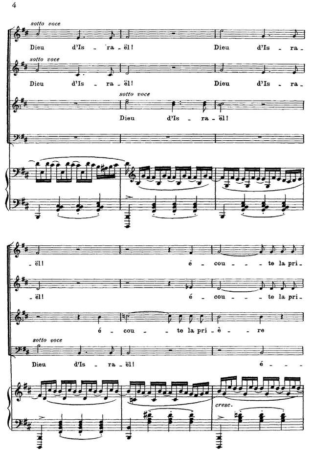 Сен-Санс К. Самсон и Далила (Samson et Dalila)_Страница_004.jpg