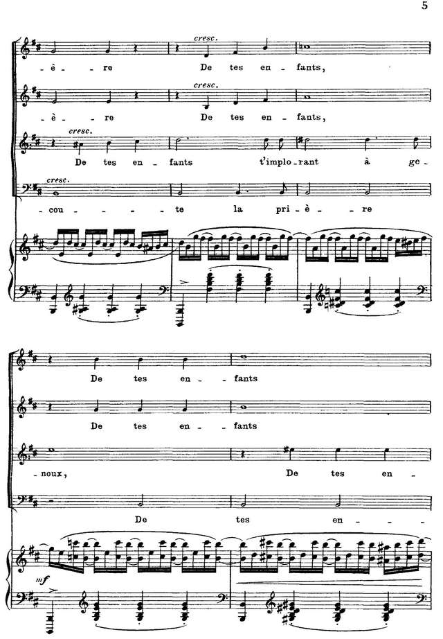 Сен-Санс К. Самсон и Далила (Samson et Dalila)_Страница_005.jpg