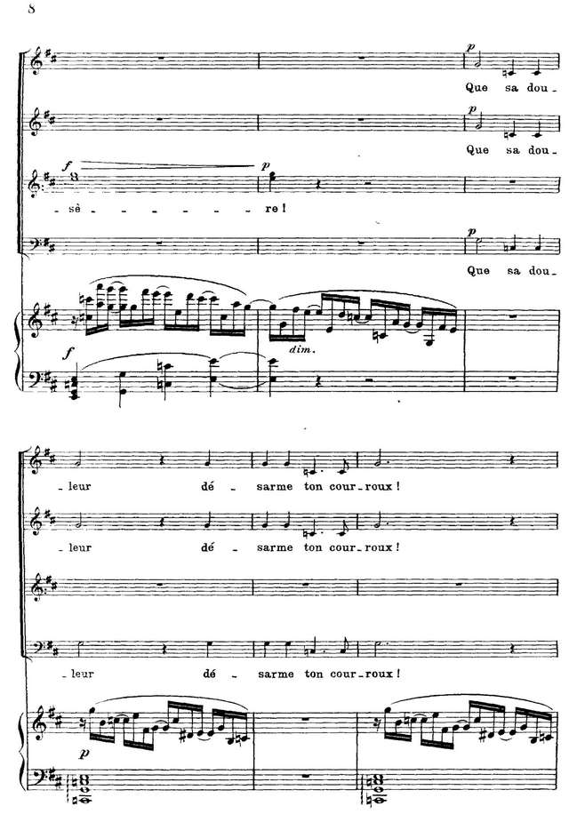 Сен-Санс К. Самсон и Далила (Samson et Dalila)_Страница_008.jpg