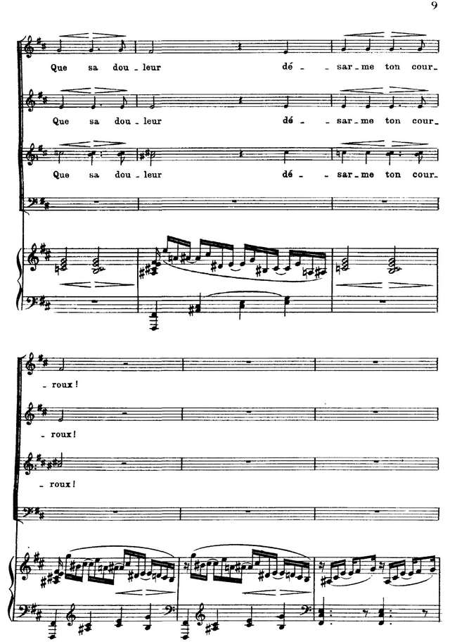 Сен-Санс К. Самсон и Далила (Samson et Dalila)_Страница_009.jpg