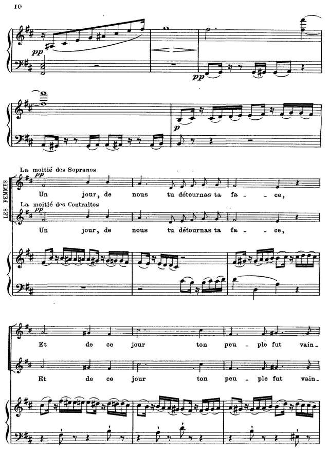 Сен-Санс К. Самсон и Далила (Samson et Dalila)_Страница_010.jpg