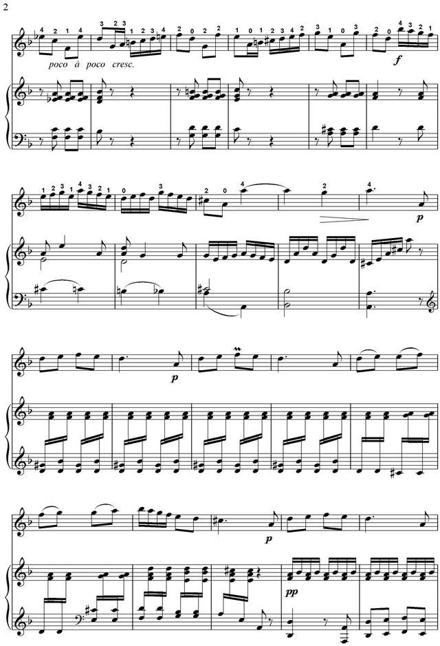 Сенайс Ж. Пьеса_Страница_2.jpg