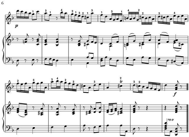 Сенайс Ж. Пьеса_Страница_6.jpg