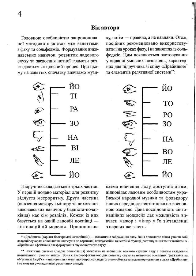 Серотюк П. Баян открывает мир музыки_Страница_01.jpg