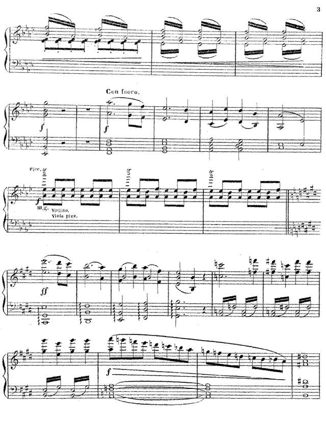 Серов А. Н. Вражья сила_Страница_002.jpg