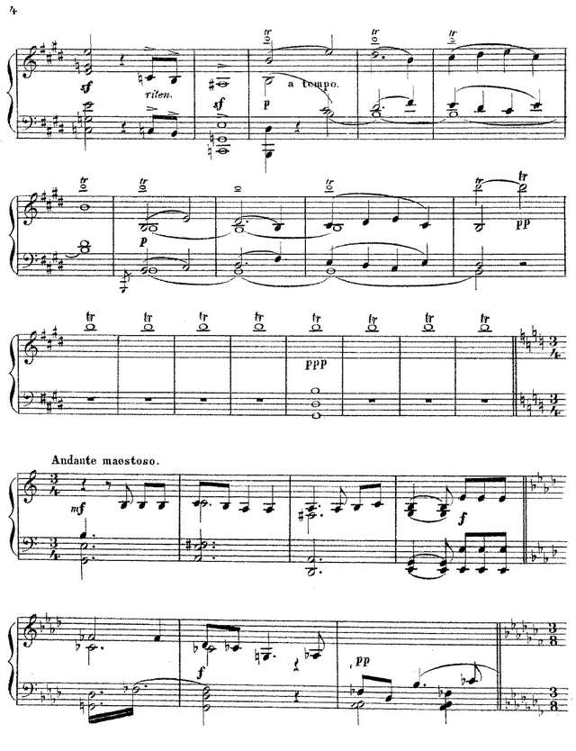 Серов А. Н. Вражья сила_Страница_003.jpg