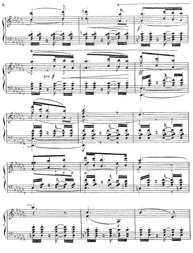 Серов А. Н. Вражья сила_Страница_005.jpg