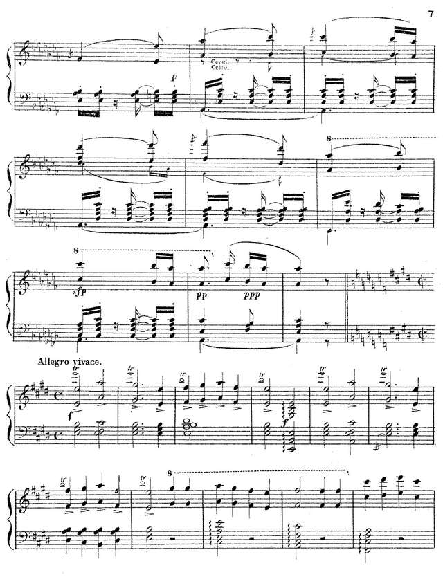 Серов А. Н. Вражья сила_Страница_006.jpg