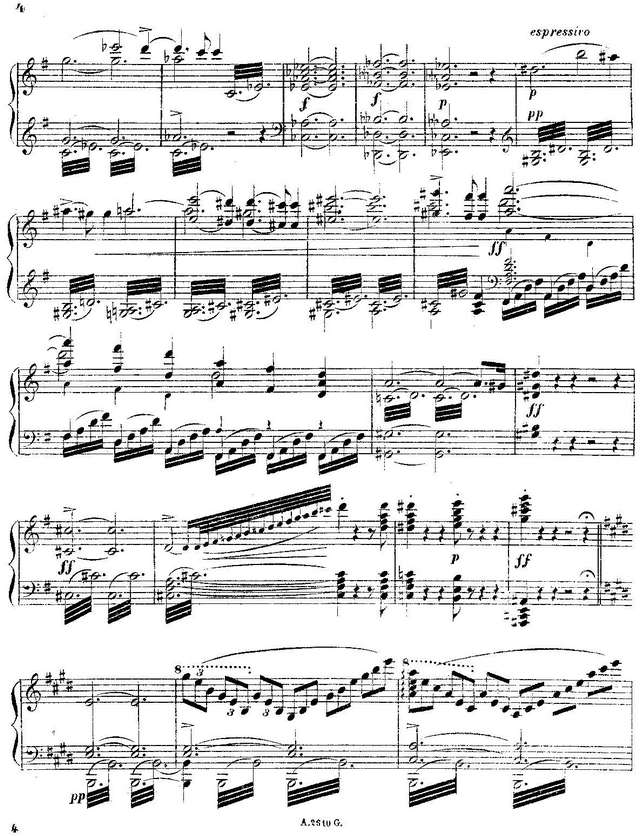 Серов А. Н. Юдифь_Страница_003.jpg