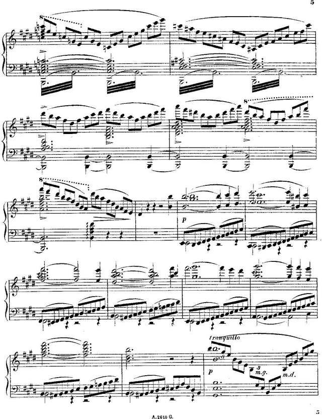 Серов А. Н. Юдифь_Страница_004.jpg