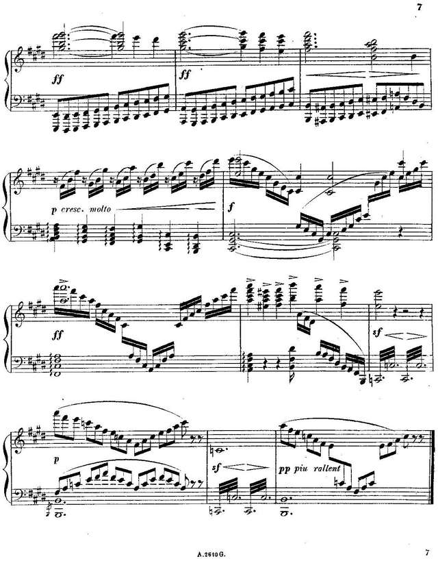 Серов А. Н. Юдифь_Страница_006.jpg