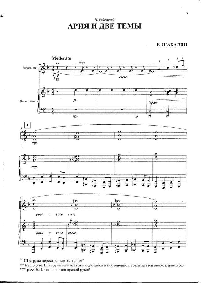 Шабалин Е. Ария и две темы_Страница_01.jpg