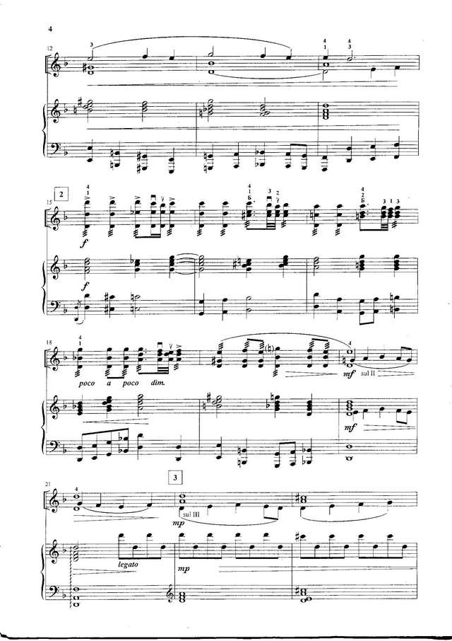 Шабалин Е. Ария и две темы_Страница_02.jpg