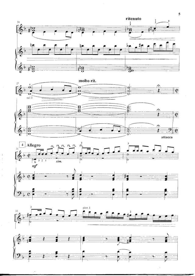 Шабалин Е. Ария и две темы_Страница_03.jpg