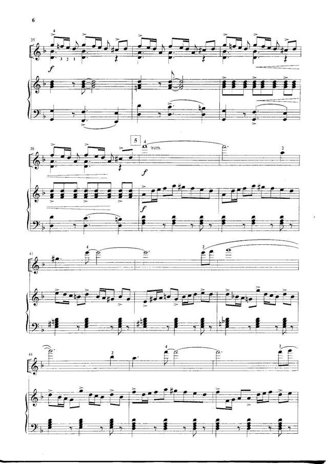 Шабалин Е. Ария и две темы_Страница_04.jpg