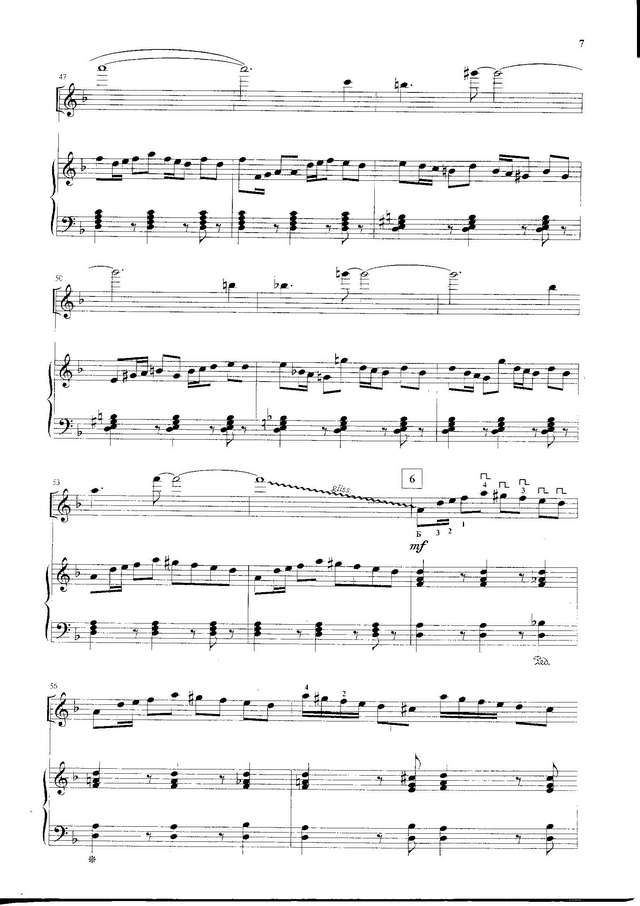 Шабалин Е. Ария и две темы_Страница_05.jpg