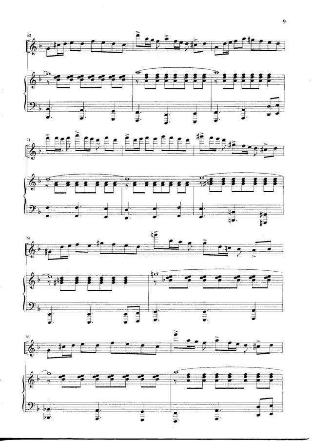 Шабалин Е. Ария и две темы_Страница_07.jpg