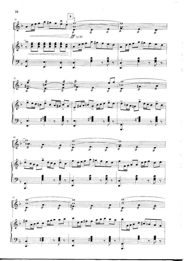 Шабалин Е. Ария и две темы_Страница_08.jpg