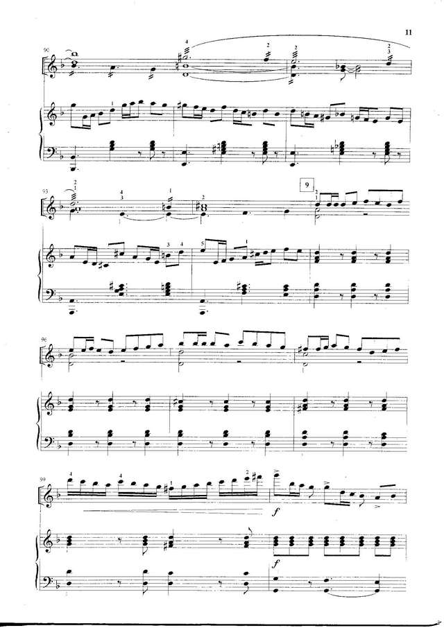 Шабалин Е. Ария и две темы_Страница_09.jpg