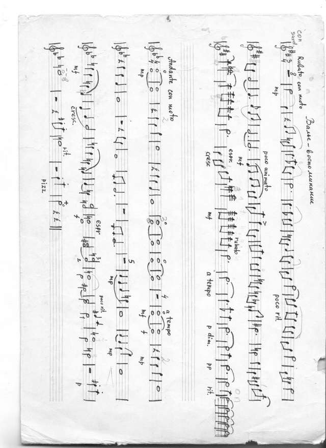 Шайдулова Г. 6 пьес для скрипки и фортепьяно_Страница_02.jpg