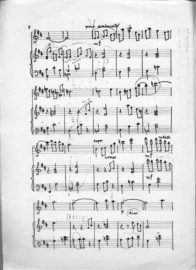 Шайдулова Г. 6 пьес для скрипки и фортепьяно_Страница_09.jpg