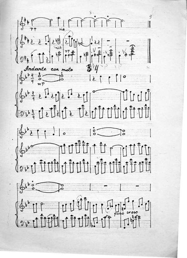 Шайдулова Г. 6 пьес для скрипки и фортепьяно_Страница_10.jpg